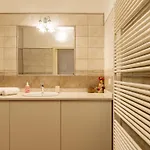 Syria By Interhome * Domaso