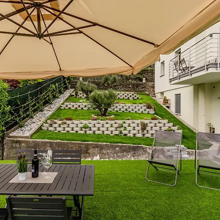 Syria By Interhome *