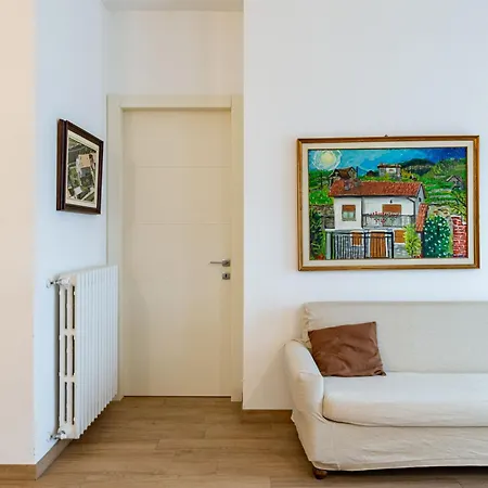 Syria By Interhome *