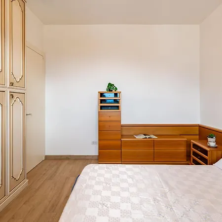 Syria By Interhome * Domaso