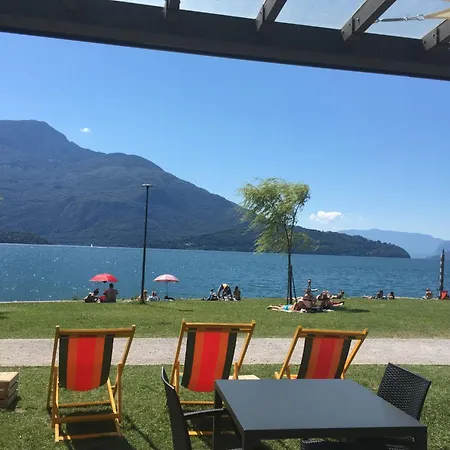 Syria By Interhome Apartment *