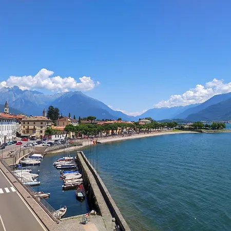 Syria By Interhome *