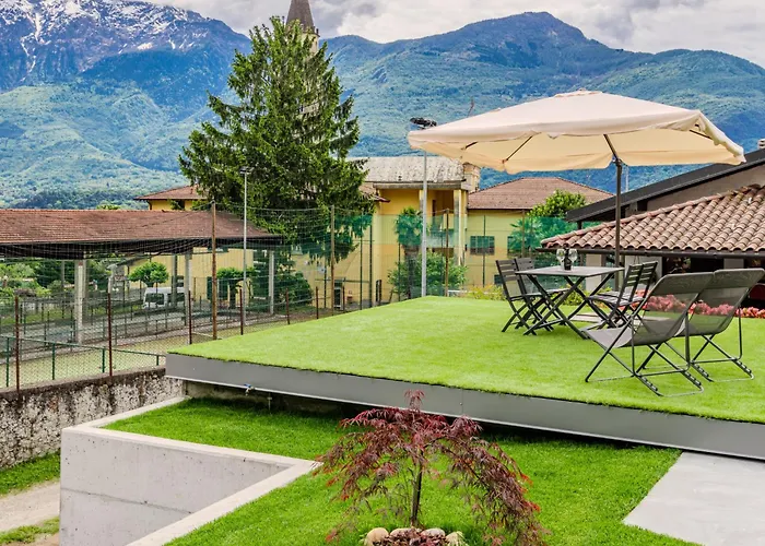 Апартаменты Syria By Interhome *