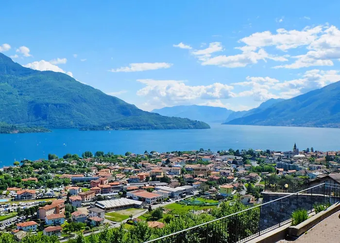 Syria By Interhome * Домазо