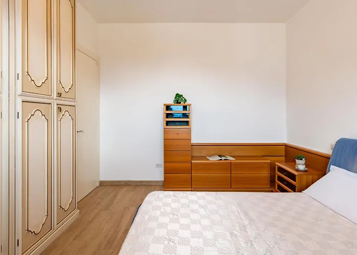 Syria By Interhome * Домазо