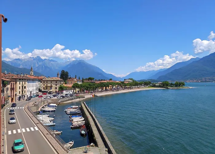 Syria By Interhome *