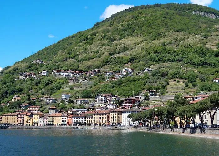 Апартаменты Syria By Interhome *