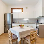 Syria By Interhome דירה דומאסו