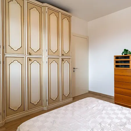 Apartman Syria By Interhome