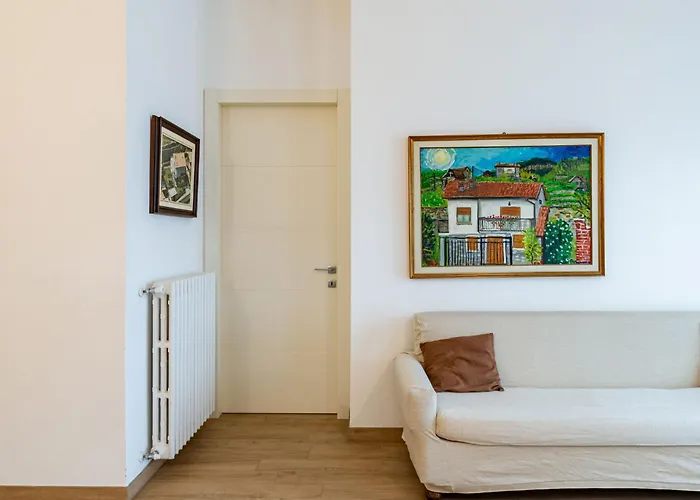 Syria By Interhome *