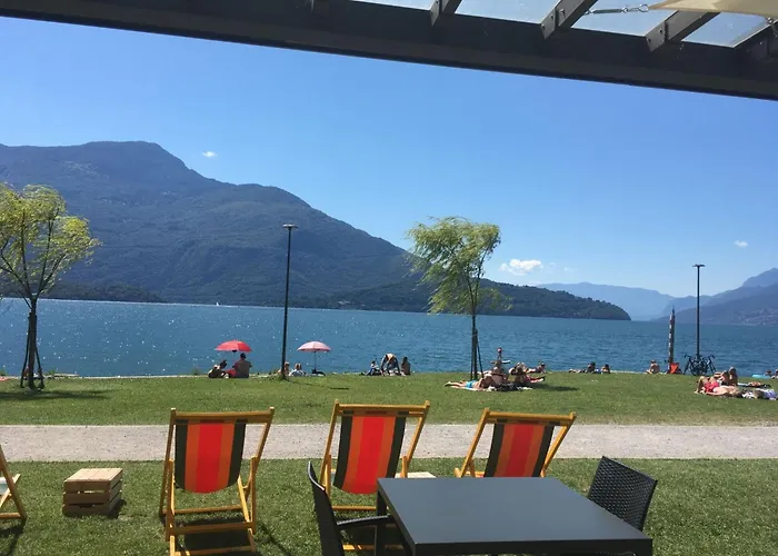 Syria By Interhome Διαμέρισμα *