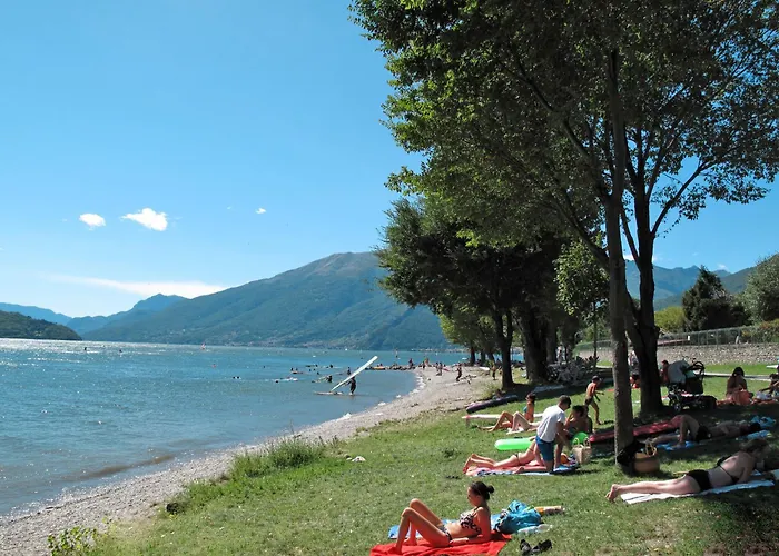 Syria By Interhome Διαμέρισμα