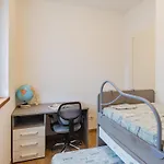 Appartement Syria By Interhome *