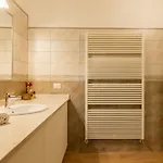 Appartement Syria By Interhome Domaso