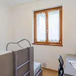 Syria By Interhome Domaso