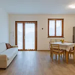 Syria By Interhome Appartement