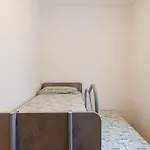 Syria By Interhome Appartement *